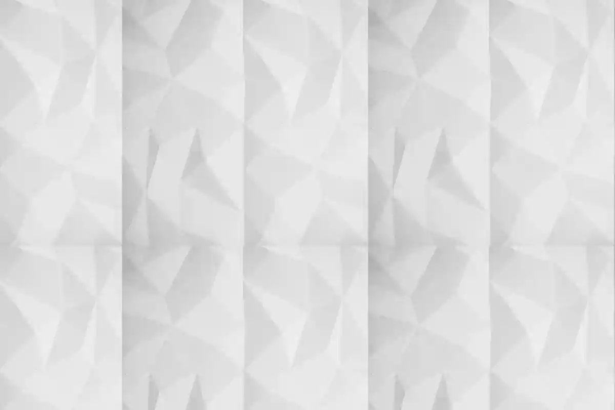 diamond7